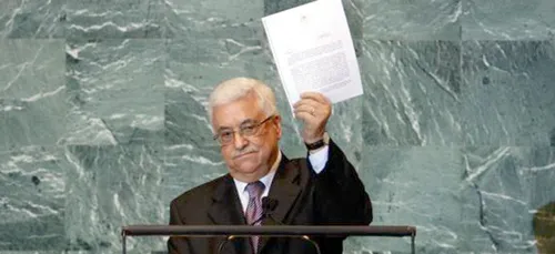 LE JOURNAL DU SOIR EN LANGUE ARABE DU 28/9/2018