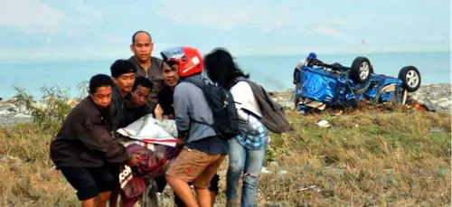 LE JOURNAL DE 13 H EN LANGUE ARABE 29/9/2018