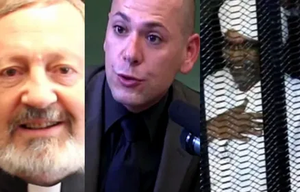 LE JOURNAL DU SOIR EN LANGUE FRANCAISE DU 21/7/2020