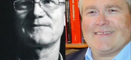 LE JOURNAL DE 12 H EN LANGUE FRANCAISE DU 22/7/2020