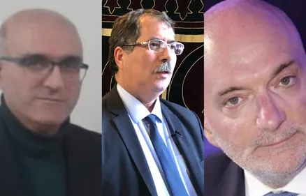 Le journal en franÃ§ais du soir (24 juillet 2020)