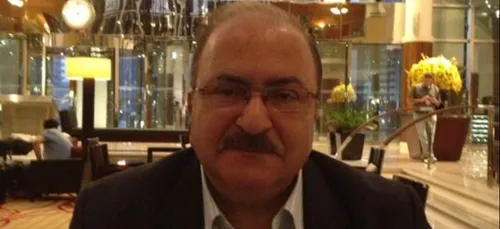 Le journal en arabe du soir (24 juillet 2020)