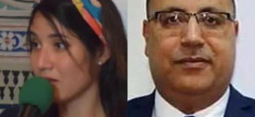 Le journal en franÃ§ais de la mi-journÃ©e (27 juillet 2020)