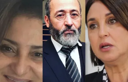 LE JOURNAL DU SOIR EN LANGUE FRANCAISE DU 29/7/2020