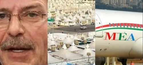 LE JOURNAL DU SOIR EN LANGUE ARABE DU 29/7/2020