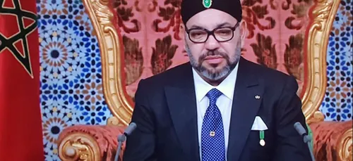 Le journal en franÃ§ais de la mi-journÃ©e (30 juillet 2020)