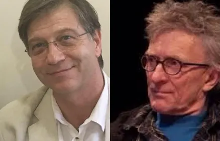 Le journal de la mi-journÃ©e en franÃ§ais (3 aoÃ»t 2020)