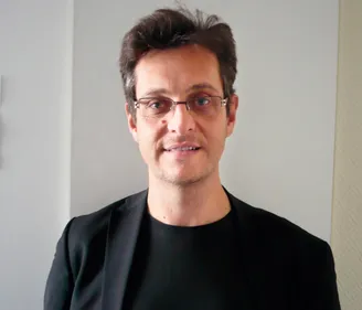 Le journal de la mi-journÃ©e en franÃ§ais (4 AOÃ›T 2020)