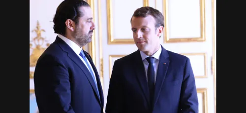 Le journal du soir en arabe (5 aoÃ»t 2020)