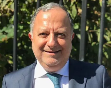 Le journal en franÃ§ais de la mi-journÃ©e (6 aoÃ»t 2020)