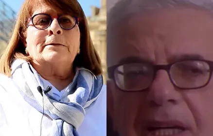 Le journal du soir en franÃ§ais (10 aoÃ»t 2020)