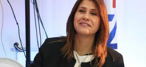 Le journal de la mi-journÃ©e en franÃ§ais (11 aoÃ»t 2020)