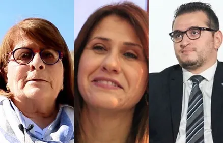 Le journal du soir en franÃ§ais (11 aoÃ»t 2020)