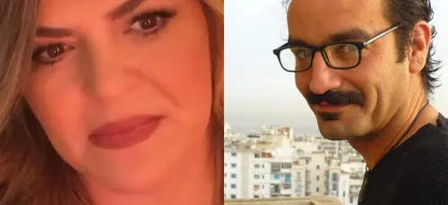 Le journal de la mi-journÃ©e (13 aoÃ»t 2020)