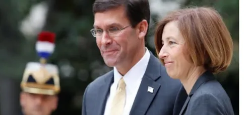 Le journal du soir en arabe (13 aoÃ»t 2020)