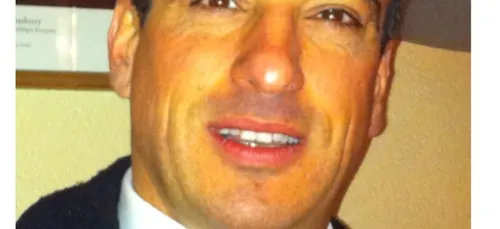 LE JOURNAL DE 13H  EN LANGUE FRANCAISE DU 14/8/2020