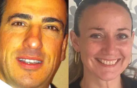 LE JOURNAL DU SOIR EN LANGUE FRANCAISE DU 14/8/2020