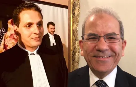 Le journal de la mi-journÃ©e en franÃ§ais (17 aoÃ»t 2020)