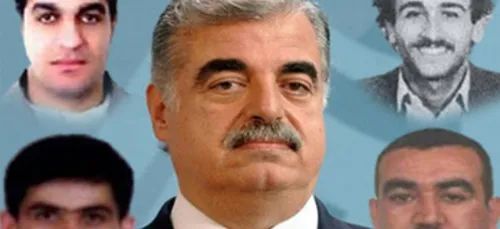 Le journal du soir en arabe (18 aoÃ»t 2020)