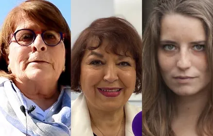 Le journal du soir en franÃ§ais (19 aoÃ»t 2020)