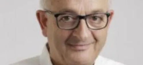 Le journal en franÃ§ais de la mi-journÃ©e (21 aoÃ»t 2020)