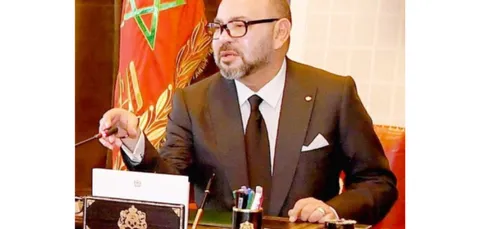 Le journal du soir en arabe (21 aoÃ»t 2020)