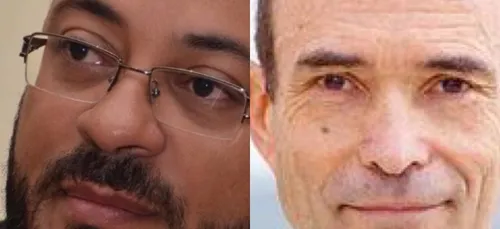 Le journal de la mi-journÃ©e en franÃ§ais (24 aoÃ»t 2020)