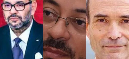 Le journal du soir en franÃ§ais (24 aoÃ»t 2020)