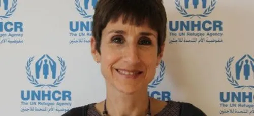 Le journal de la mi-journÃ©e en franÃ§ais (25 aoÃ»t 2020)