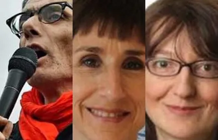 Le journal du soir en franÃ§ais (25 aoÃ»t 2020)