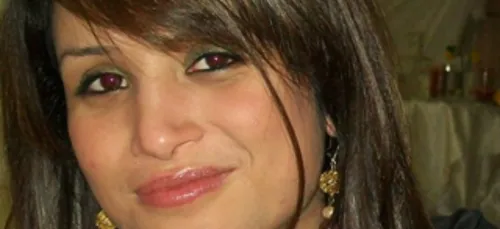 Le journal de la mi-journÃ©e en franÃ§ais (26 aoÃ»t 2020)