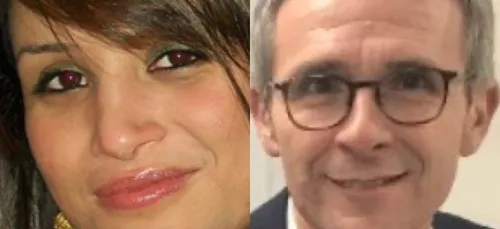 Le journal du soir en franÃ§ais (26 aoÃ»t 2020)