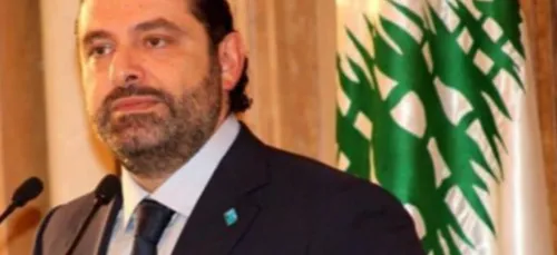 Le journal du soir en arabe (26 aoÃ»t 2020)