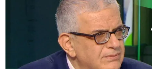 Le journal du soir en arabe (27 aoÃ»t 2020)