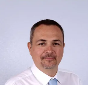 Le journal en franÃ§ais de la mi-journÃ©e (28 aoÃ»t 2020)