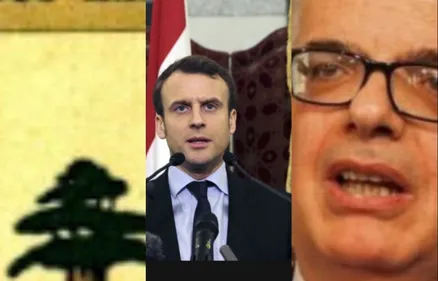 LE JOURNAL DU SOIR EN LANGUE ARABE DU 31/8/2020