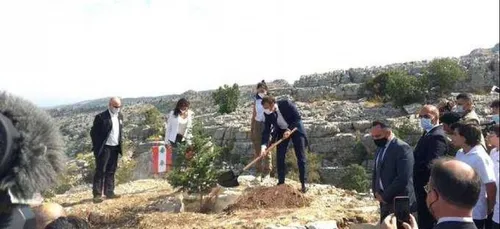 Le journal en arabe du soir (1er septembre 2020)