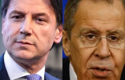 LE JOURNAL DE 12H30 EN LANGUE ARABE DU 8/9/2020