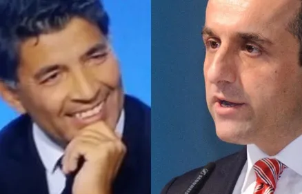 LE JOURNAL DE 12 H EN LANGUE FRANCAISE DU 9/9/2020