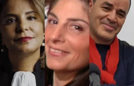 LE JOURNAL DU SOIR EN LANGUE FRANCAISE DU 9/9/2020