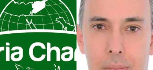 LE JOURNAL DE 12 H EN LANGUE FRANCAISE DU 10/9/2020