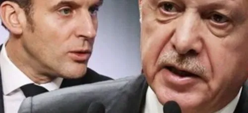 Le journal de la mi-journÃ©e en arabe (11 septembre 2020)