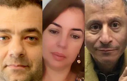 Le journal du soir en franÃ§ais (14 septembre 2020)