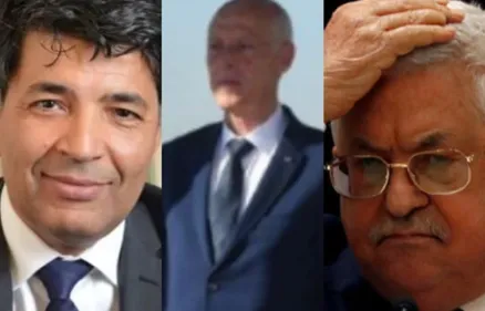 LE JOURNAL DE 12H30 EN LANGUE ARABE DU 15/9/2020