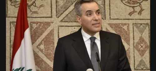 Le journal de la mi-journÃ©e en arabe (17 septembre 2020)