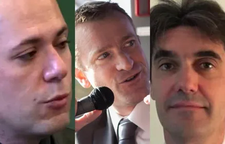 Le journal du soir en franÃ§ais (17 septembre 2020)