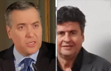 Le journal de la mi-journÃ©e en franÃ§ais (18 septembre 2020)