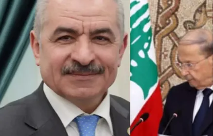 Le journal du soir en arabe (18 septembre 2020)