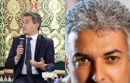 Le journal de la mi-journÃ©e (21 septembre 2020)