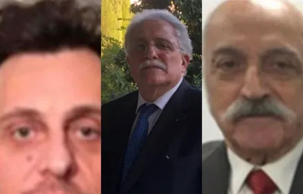 Le journal en franÃ§ais du soir (21 septembre 2020)